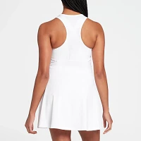 Prince Women's Match Dress