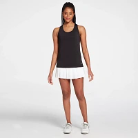 Prince Women's Match Core Racerback Tennis Tank Top