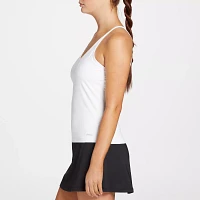 Prince Women's Elite Built-In Tennis Tank Top