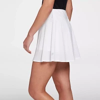 Prince Women's Match Flounce Tennis Skort