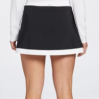 Prince Women's Fashion Tennis Skort