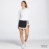 Prince Women's Fashion Tennis Skort