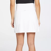 Prince Women's Fashion Wrap Tennis Skort