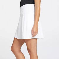 Prince Women's Fashion Wrap Tennis Skort