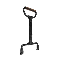 WonderFold W-Series Pull Handle