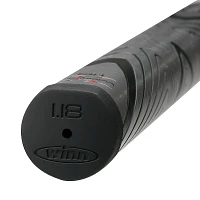 Winn WinnProX 1.18" Putter Grip