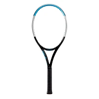 Wilson Ultra 100 v3 Tennis Racquet - Unstrung