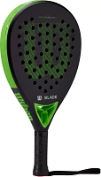 Wilson Blade Elite v2 Padel Racquet