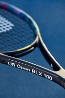 Wilson US Open BLX 100 Tennis Racquet