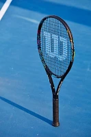 Wilson US Open BLX 100 Tennis Racquet