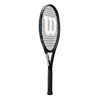 Wilson US Open BLX 100 Tennis Racquet