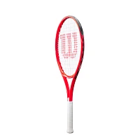 Wilson Roger Federer 25 Junior Starter Set