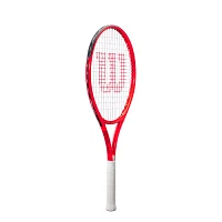 Wilson Roger Federer 25 Junior Starter Set