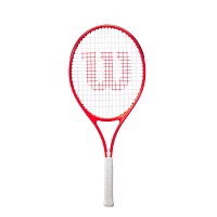 Wilson Roger Federer 25 Junior Starter Set