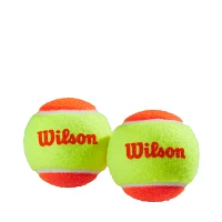 Wilson Roger Federer 25 Junior Starter Set