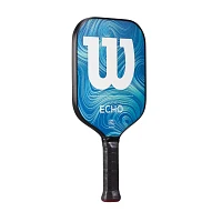 Wilson Echo Energy Pickleball Paddle