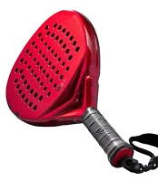 Wilson Bela Team V2 Padel Racquet