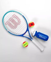 Wilson Youth Autism Speaks Tennis Kit