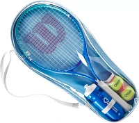 Wilson Youth Autism Speaks Tennis Kit