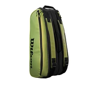 Wilson Super Tour 9-Pack Blade Bag