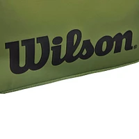 Wilson Super Tour 9-Pack Blade Bag