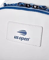 Wilson US Open 2023 Edition Tour Backpack