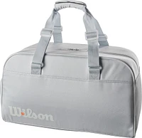 Wilson Shift Duffel Bag