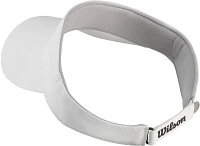 Wilson Ultralight Visor