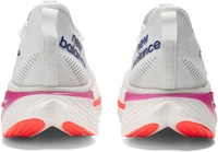 New Balance Women's FuelCell SuperComp Elite v3 Running Shoes