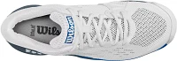 Wilson Men's Rush Pro Ace Pickleball Shoes