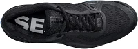 Wilson Men's Rush Pro 4.0 Tennis Shoes