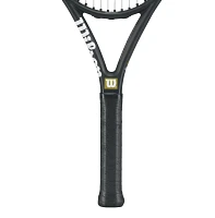 Wilson Hyper Hammer 5.3 Tennis Racquet