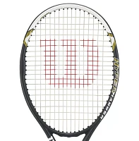 Wilson Hyper Hammer 5.3 Tennis Racquet