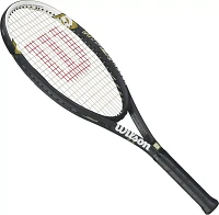 Wilson Hyper Hammer 5.3 Tennis Racquet