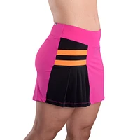 SwingDish Women's Lowry 17.5'' Golf Skort