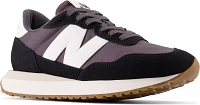 New Balance Women's 237 Shoes