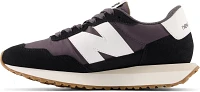 New Balance Women's 237 Shoes