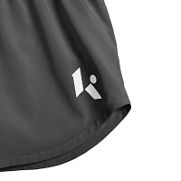 New Balance Women's Klutch x NB Unleash Training Shorts