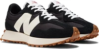 New Balance Women's 327 Shoes