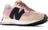 New Balance Women's 327 Shoes