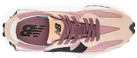 New Balance Women's 327 Shoes