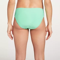 CALIA Women's Low Rise Swim Bottoms