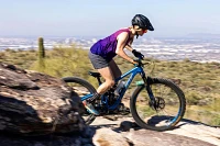 Club Ride Women's Eden Modern Trail Short with Level 2 Chamois