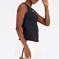 New Balance Women's Tournament Tank Top