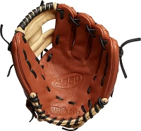 Wilson 11'' Youth A550 Series Glove