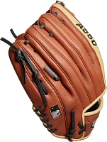 Wilson 11'' Youth A550 Series Glove