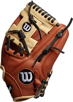 Wilson 11'' Youth A550 Series Glove