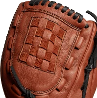 Wilson 12'' Youth A550 Series Glove