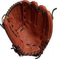 Wilson 12'' Youth A550 Series Glove