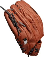 Wilson 12'' Youth A550 Series Glove